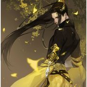 忘川