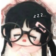 心碎龙虾球.