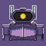 潮汐波shockwave🌊🌊🇻