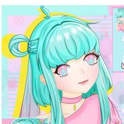 礼乐