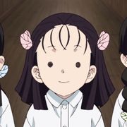 少女草莓酱．