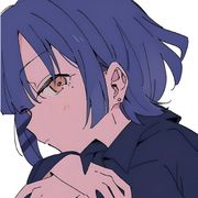 幻域owo