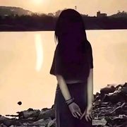 玖玖