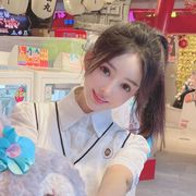 弘扬正气