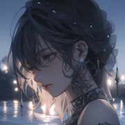 🐾宅女＾小银溪
