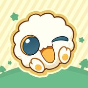 星布谷地活动小助手