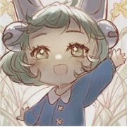 陎浅浅