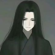 方源