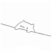 不知道