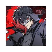 大魔法师