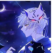 肾虚哥，好很方便给的V型