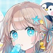 雪儿