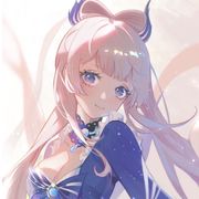 彼岸花开又是谁