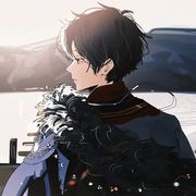 戮尽山河