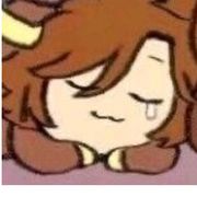 Ⓜ️ 辞