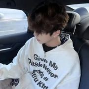 眼中的无力