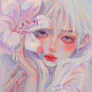 遥月引向地狱