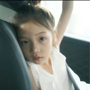 yo梨