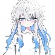 何梓桐