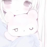 莫名