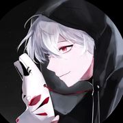 马新阳是个大bb