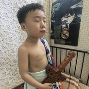 予秋_zZ