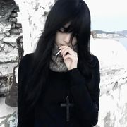 86.