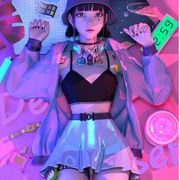 坏ۣۖิิۣۖิ人ۣۖิิۣ