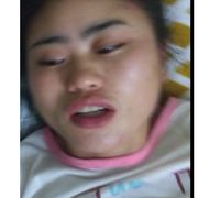 逗鱼🐟 🐟 🐟