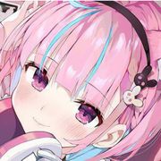 名字什么的最烦了！