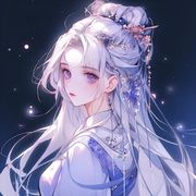 贺君