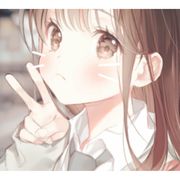 镜镜