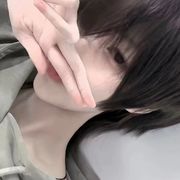萧炎