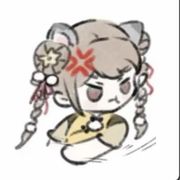 wealth福悠