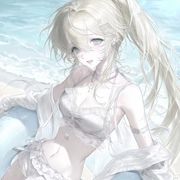 会艾我玛