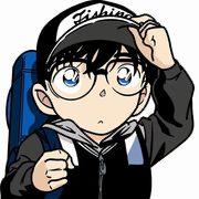 喜宇宇宇宇