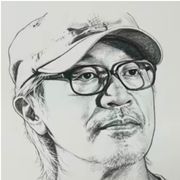 至尊宝