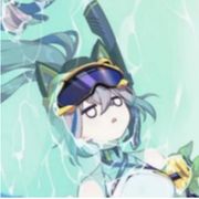 原神的死机