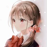 阳光男孩