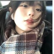 莉莉的丘比