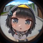 VHwy