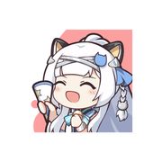 于