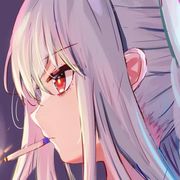 手机用户44995246