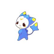 再胖十斤再改名