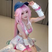 菜天一