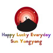 三亚吉阳区身心安康推拿馆