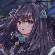 醉世幻梦