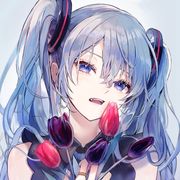 MikuNya
