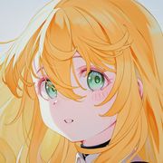 五折才买加量包