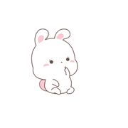 ꧁吉尼斯特长生ঞᩚ